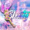 Krull - Shorty - Single